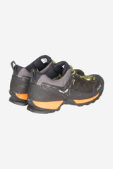 Wanderschuhe für Herren