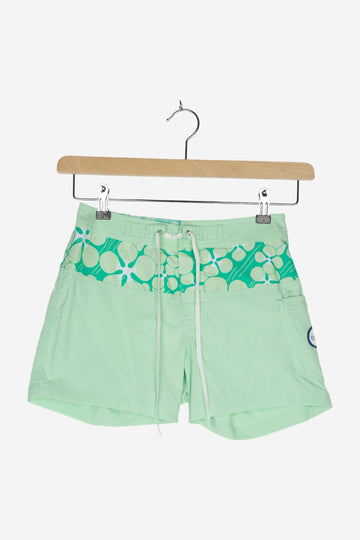 Kurze Hose für Damen