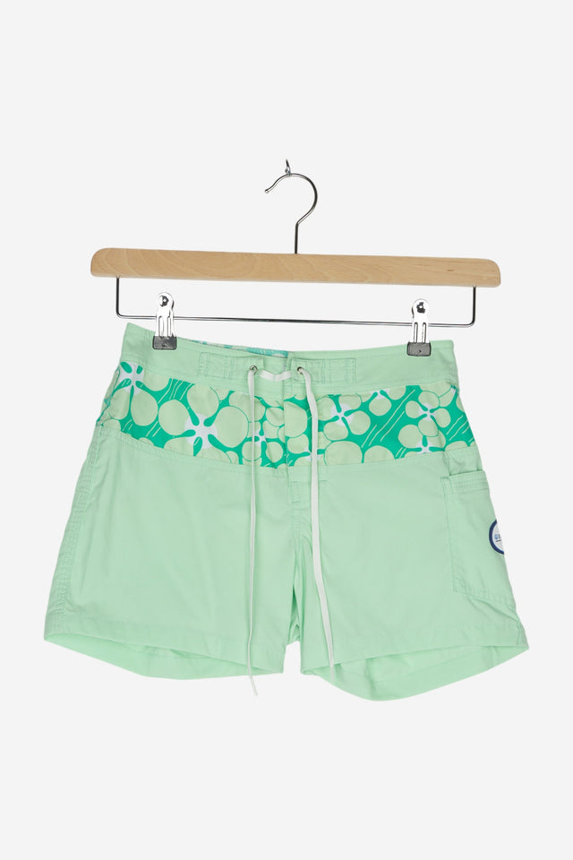 Kurze Hose für Damen