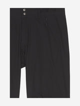 Softshellhose für Damen