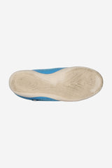 Freizeitschuhe für Kinder