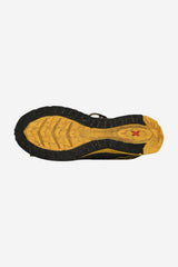 Laufschuhe & Trailrunningschuhe für Herren