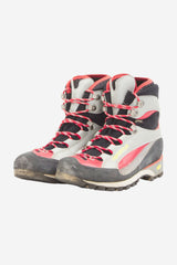 Wanderschuhe für Damen