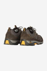 Wanderschuhe für Herren