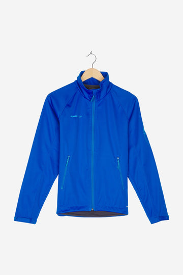Softshelljacke für Herren