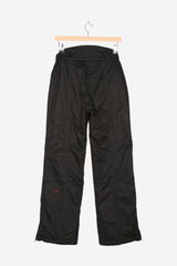 Skihose für Damen