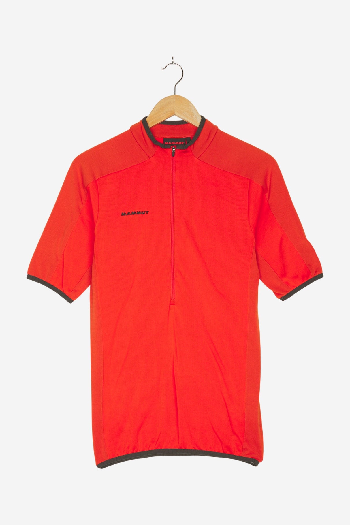 T-Shirt für Damen
