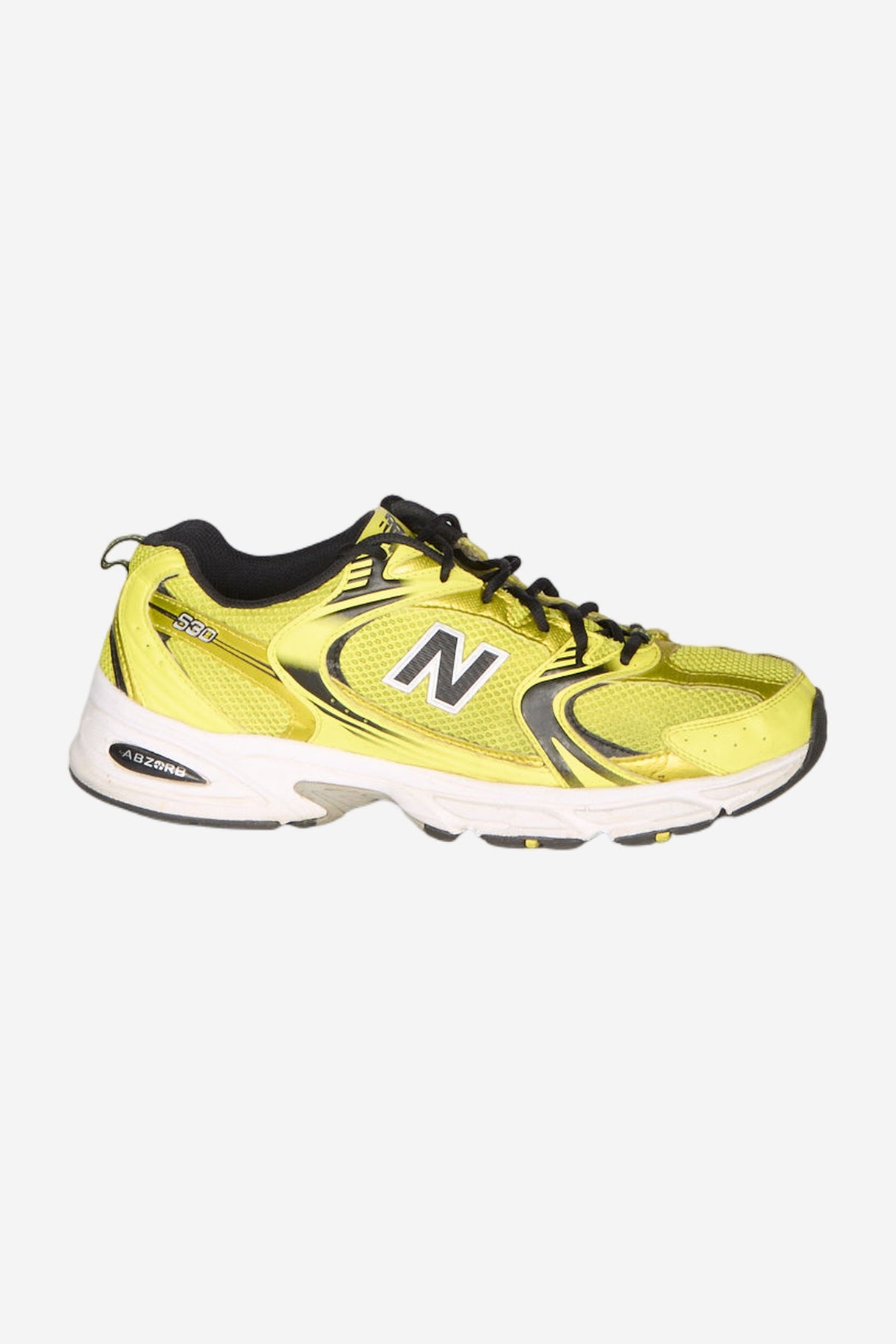 Laufschuhe & Trailrunningschuhe für Herren