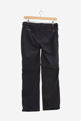 Zip Off Hose für Herren