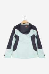 Skijacke für Damen