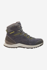 Wanderschuhe für Damen