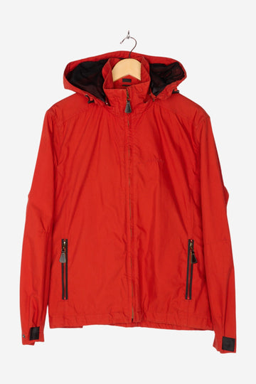 Freizeitjacke für Damen