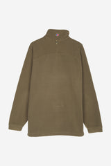 Fleecejacke für Herren