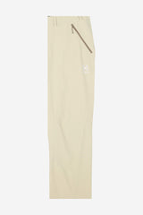Wanderhose für Damen