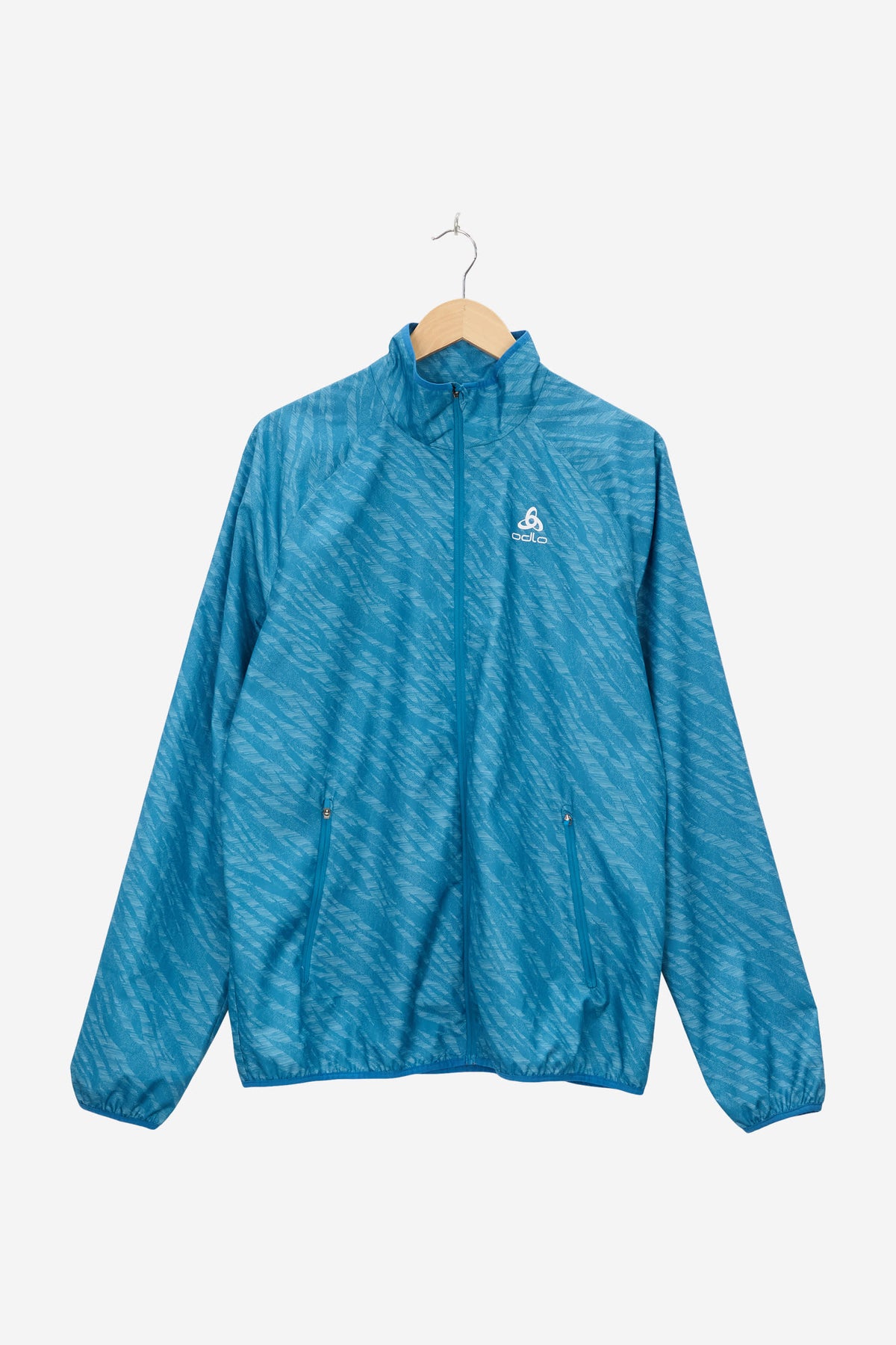 Windbreaker für Herren