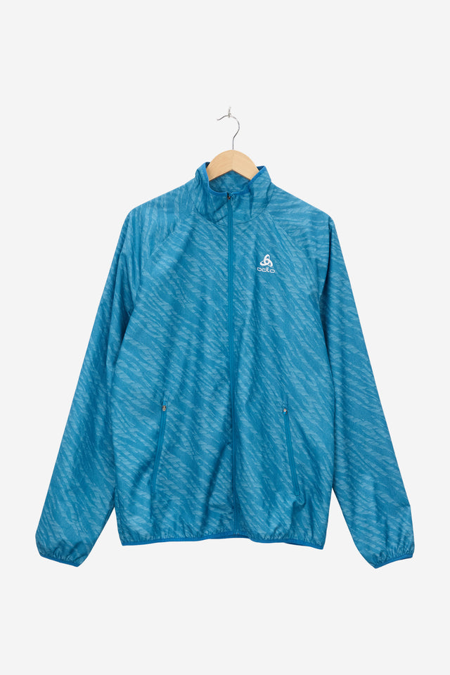 Windbreaker für Herren
