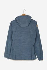 Fleecejacke für Damen