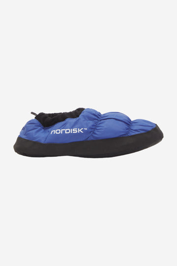 Freizeitschuhe für Kinder