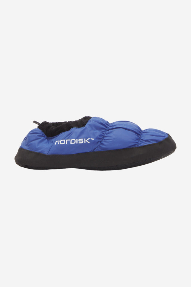 Freizeitschuhe für Kinder