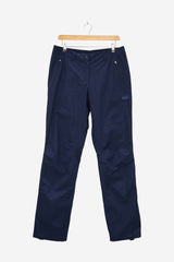 Skihose für Damen
