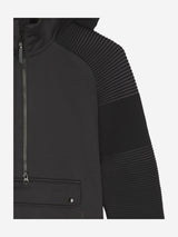 Windbreaker für Damen