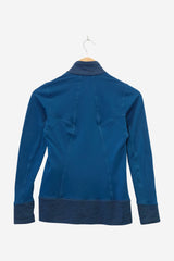 Fleecejacke für Damen