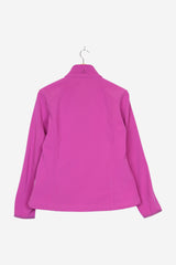 Softshelljacke für Damen