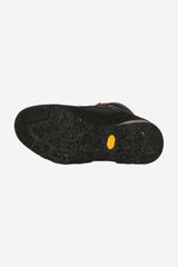 Bergstiefel für Damen