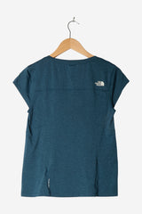 T-Shirt für Damen