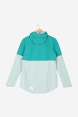 Fahrradjacke für Damen