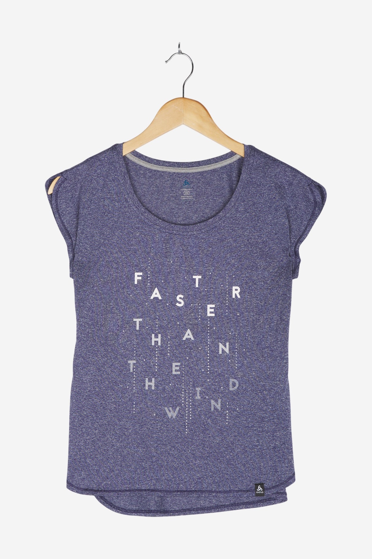 T-Shirt für Damen