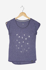T-Shirt für Damen