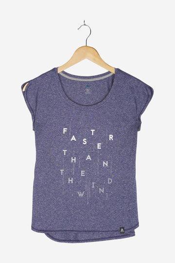 T-Shirt für Damen