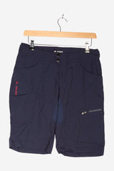 Kurze Hose für Damen
