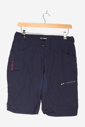 Kurze Hose für Damen