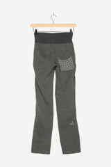 Freizeithose für Damen