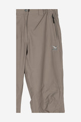 Skihose für Damen