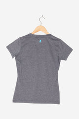 T-Shirt für Damen