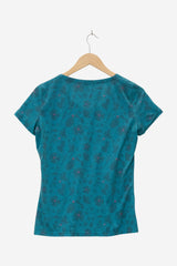 T-Shirt für Damen