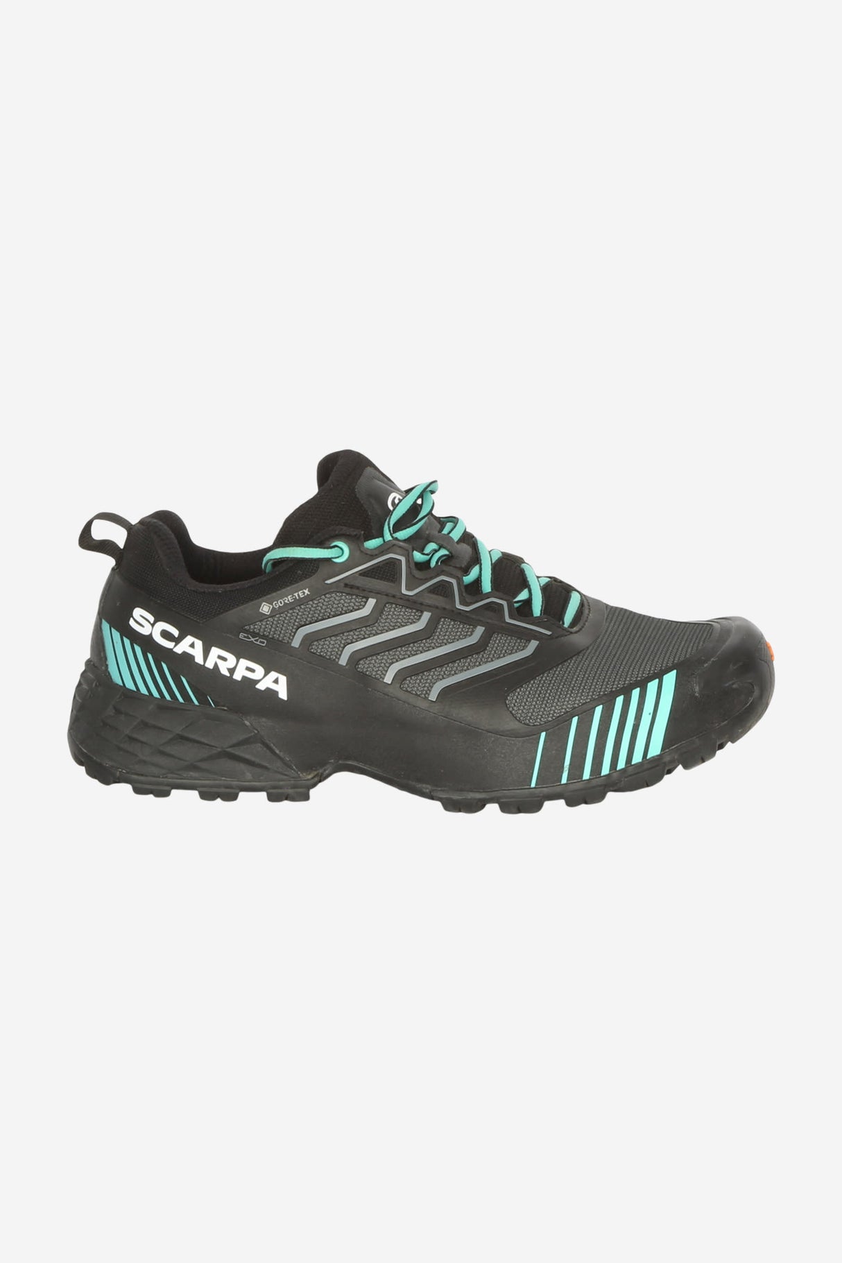 Wanderschuhe für Damen