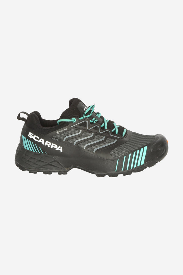 Wanderschuhe für Damen