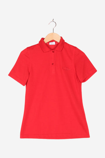 T-Shirt für Damen
