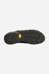 Wanderschuhe für Herren