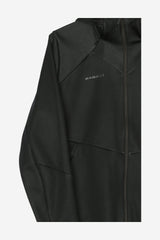 Softshelljacke für Damen