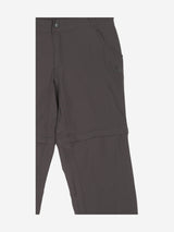 Zip Off Hose für Damen