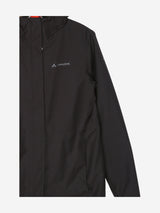 Winterjacke für Damen
