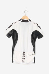 Fahrradtrikot für Herren