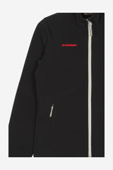 Regenjacke für Damen