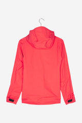 Regenjacke für Damen