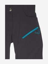 Softshellhose für Damen
